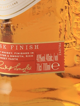 Load image into Gallery viewer, Grant's Rum Cask Finish