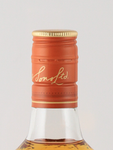 Load image into Gallery viewer, Grant's Rum Cask Finish