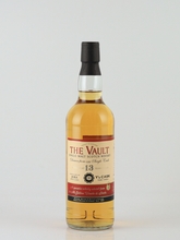 Load image into Gallery viewer, The Volt Jura 13 Years 2011 Y's Cask