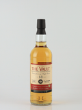 The Volt Jura 13 Years 2011 Y's Cask