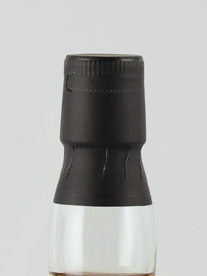 The Volt Jura 13 Years 2011 Y's Cask
