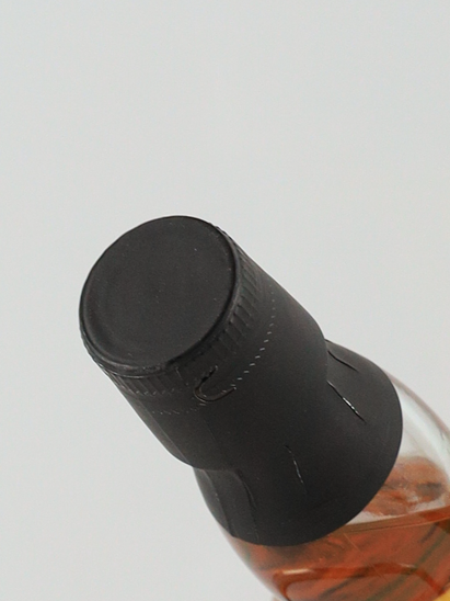 The Volt Jura 13 Years 2011 Y's Cask