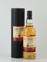 Load image into Gallery viewer, The Volt Jura 13 Years 2011 Y's Cask