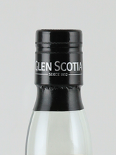 Load image into Gallery viewer, Glen Scotia 7 Years 2016 1st Fill Ruby Port Cask Y's Cask