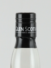 Load image into Gallery viewer, Glen Scotia 7 Years 2016 1st Fill Bourbon Barrel Y's Cask