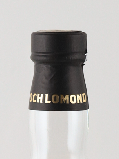 Loch Lomond 12 Years 2011 Refill Bourbon Barrel Y's Cask