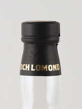 Load image into Gallery viewer, Loch Lomond 12 Years 2011 Refill Bourbon Barrel Y's Cask