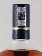 Load image into Gallery viewer, Macallan Enigma (hologram sticker 2)