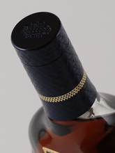 Load image into Gallery viewer, Macallan Enigma (hologram sticker 2)