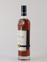 Load image into Gallery viewer, Macallan Enigma (hologram sticker 2)