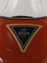 Load image into Gallery viewer, Macallan Enigma (hologram sticker 2)