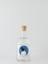 Load image into Gallery viewer, HOLON Gin Mikan