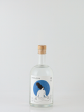 HOLON Gin Mikan