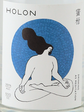 Load image into Gallery viewer, HOLON Gin Mikan