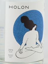 Load image into Gallery viewer, HOLON Gin Mikan