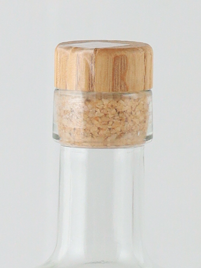 HOLON Gin Mikan