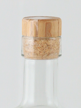 Load image into Gallery viewer, HOLON Gin Mikan