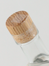 Load image into Gallery viewer, HOLON Gin Mikan