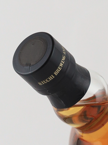 Hinomaru Whisky 2025 Edition