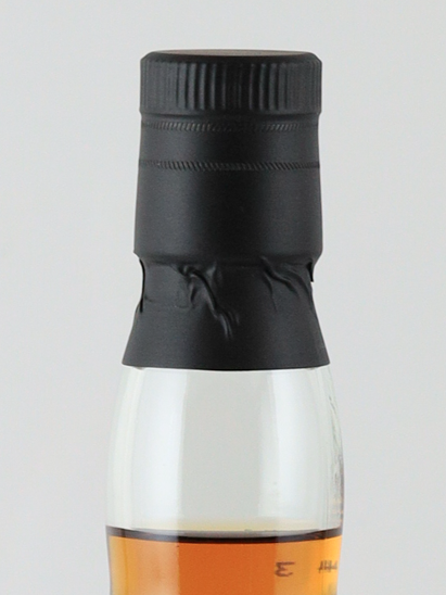 ePower Indiana Bourbon 8 Years 2015