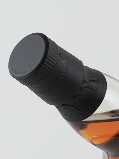 ePower Indiana Bourbon 8 Years 2015