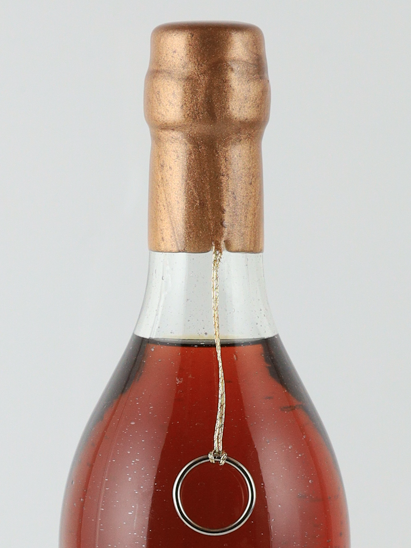 Francois Peyrot Heritage Lot 65