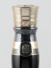 Load image into Gallery viewer, Royal Salute 21 Years Harris Reed Edition Gold