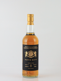 Arran 26 Years 1997 for PAPER MOON