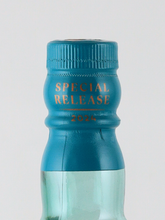 Load image into Gallery viewer, The Singleton of Glen Ord 14 Years Special Release 2024