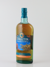 Load image into Gallery viewer, The Singleton of Glen Ord 14 Years Special Release 2024