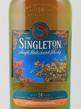 Load image into Gallery viewer, The Singleton of Glen Ord 14 Years Special Release 2024