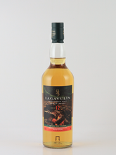 Load image into Gallery viewer, Lagavulin 12 Years Special Release 2024