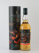 Load image into Gallery viewer, Lagavulin 12 Years Special Release 2024