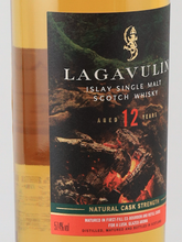 Load image into Gallery viewer, Lagavulin 12 Years Special Release 2024