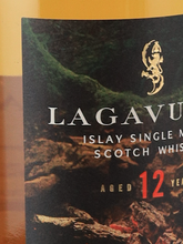 Load image into Gallery viewer, Lagavulin 12 Years Special Release 2024