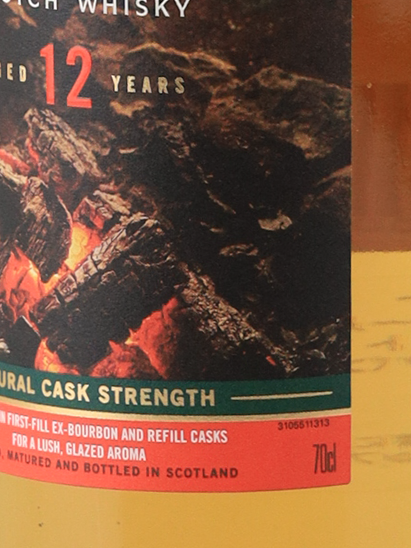 Lagavulin 12 Years Special Release 2024