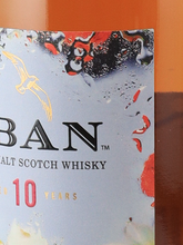 Load image into Gallery viewer, Oban 10 Years Special Release 2024