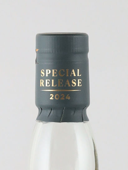 Oban 10 Years Special Release 2024