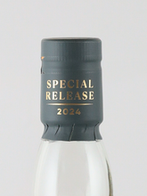 Load image into Gallery viewer, Oban 10 Years Special Release 2024