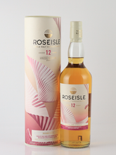 Load image into Gallery viewer, Rosebank 12 Years Special Release 2024