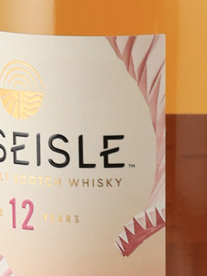 Rosebank 12 Years Special Release 2024