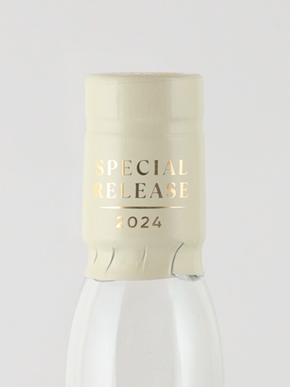 Rosebank 12 Years Special Release 2024