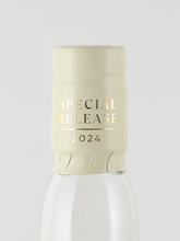 Load image into Gallery viewer, Rosebank 12 Years Special Release 2024