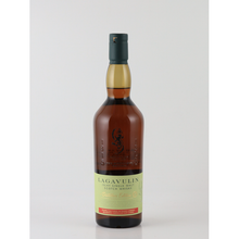 Load image into Gallery viewer, Lagavulin Distillers Edition
