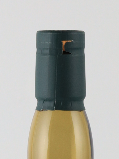 Lagavulin Distillers Edition
