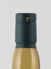 Load image into Gallery viewer, Lagavulin Distillers Edition