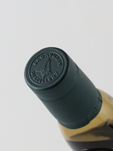 Load image into Gallery viewer, Lagavulin Distillers Edition