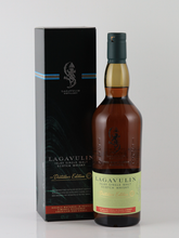 Load image into Gallery viewer, Lagavulin Distillers Edition