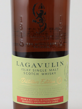 Load image into Gallery viewer, Lagavulin Distillers Edition