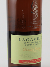 Load image into Gallery viewer, Lagavulin Distillers Edition